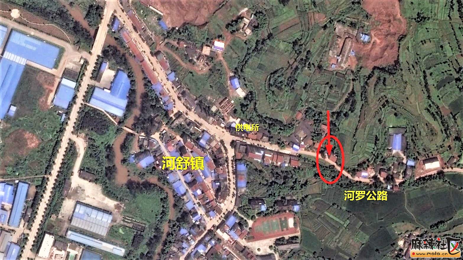 360截图20170803070610780.jpg
