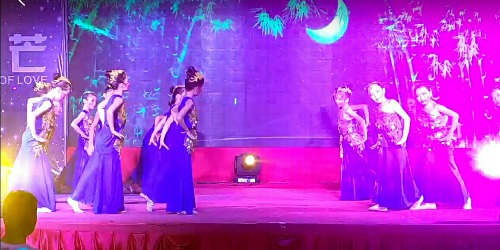 IMG_20170802_215257.jpg