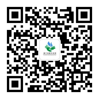 qrcode_for_gh_b71089f52d0e_344.jpg