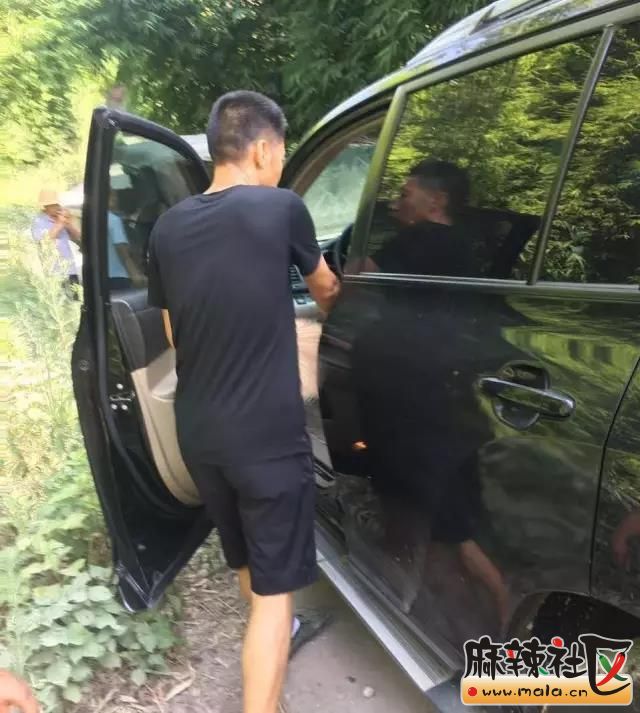 微信图片_20170804102113.jpg