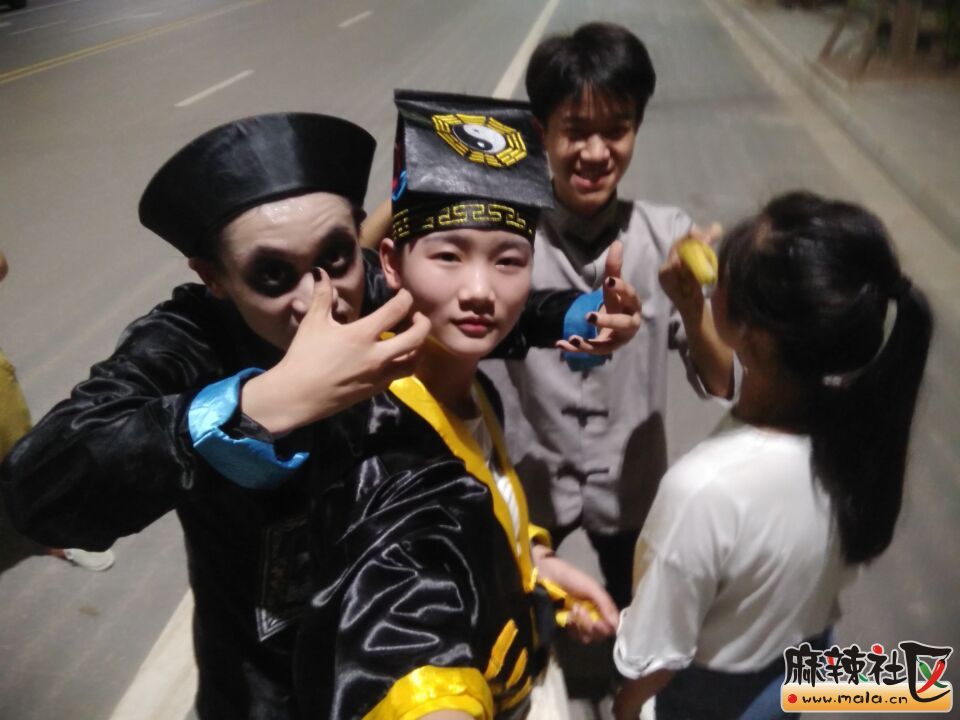 QQͼƬ5.jpg