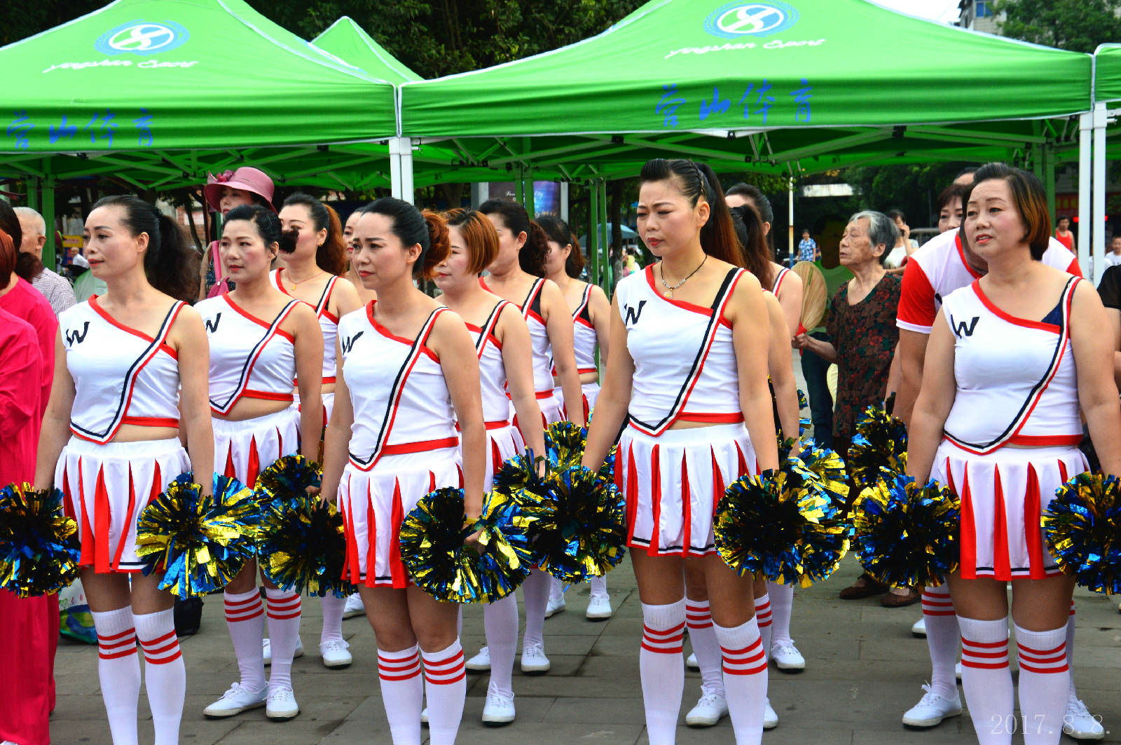 DSC_0098.JPG