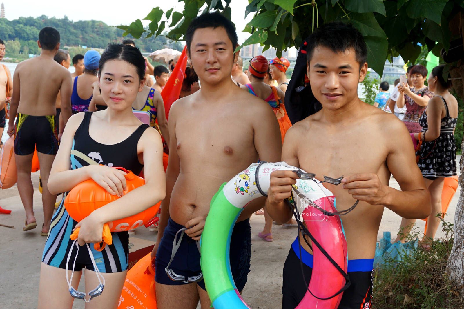 DSC01172_副本.jpg