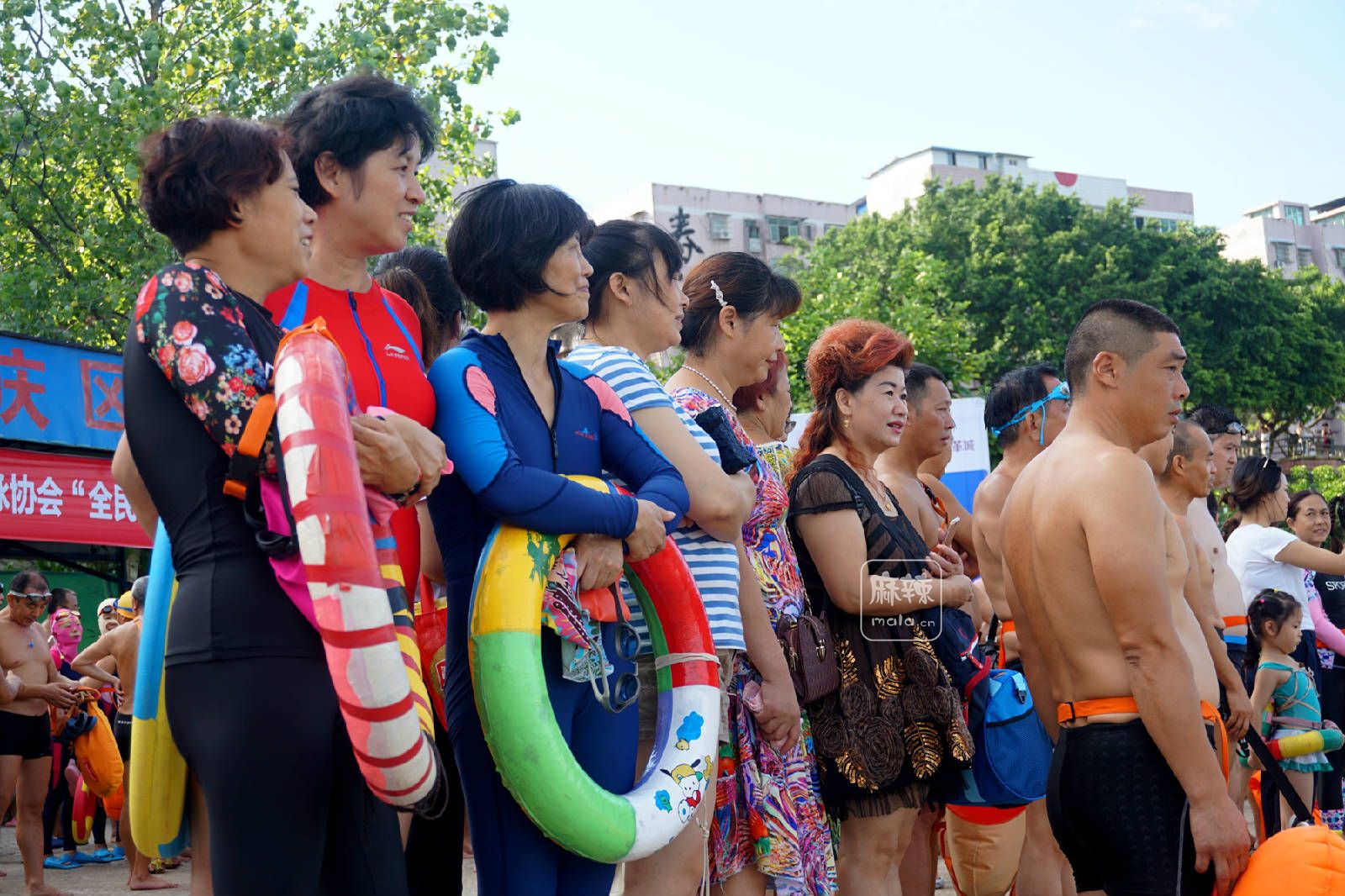 DSC01198_副本.jpg