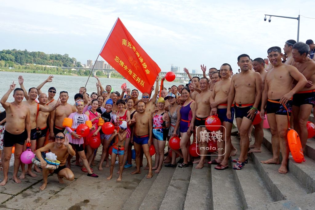 DSC01203_副本.jpg