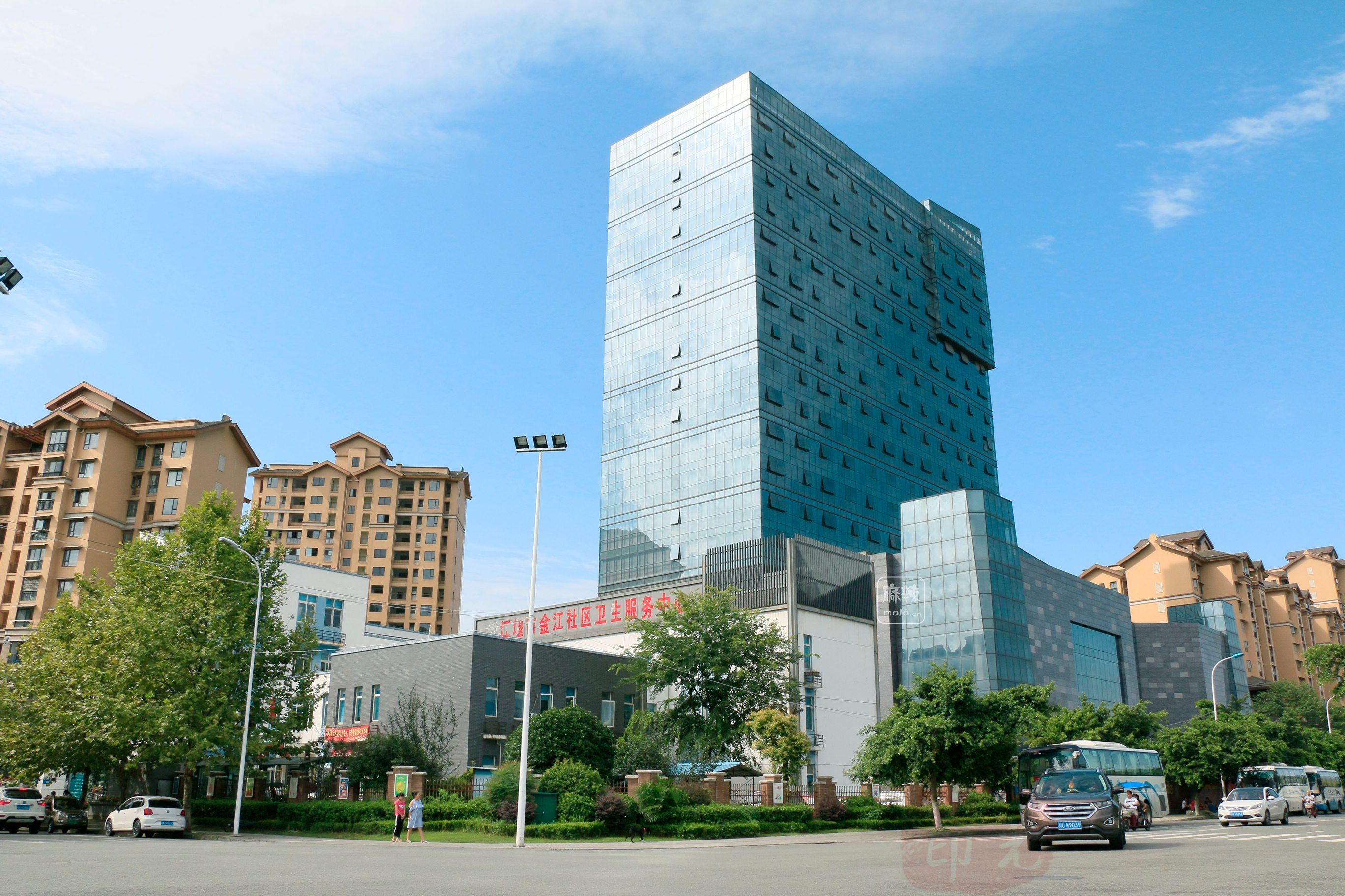 _MG_4541.jpg