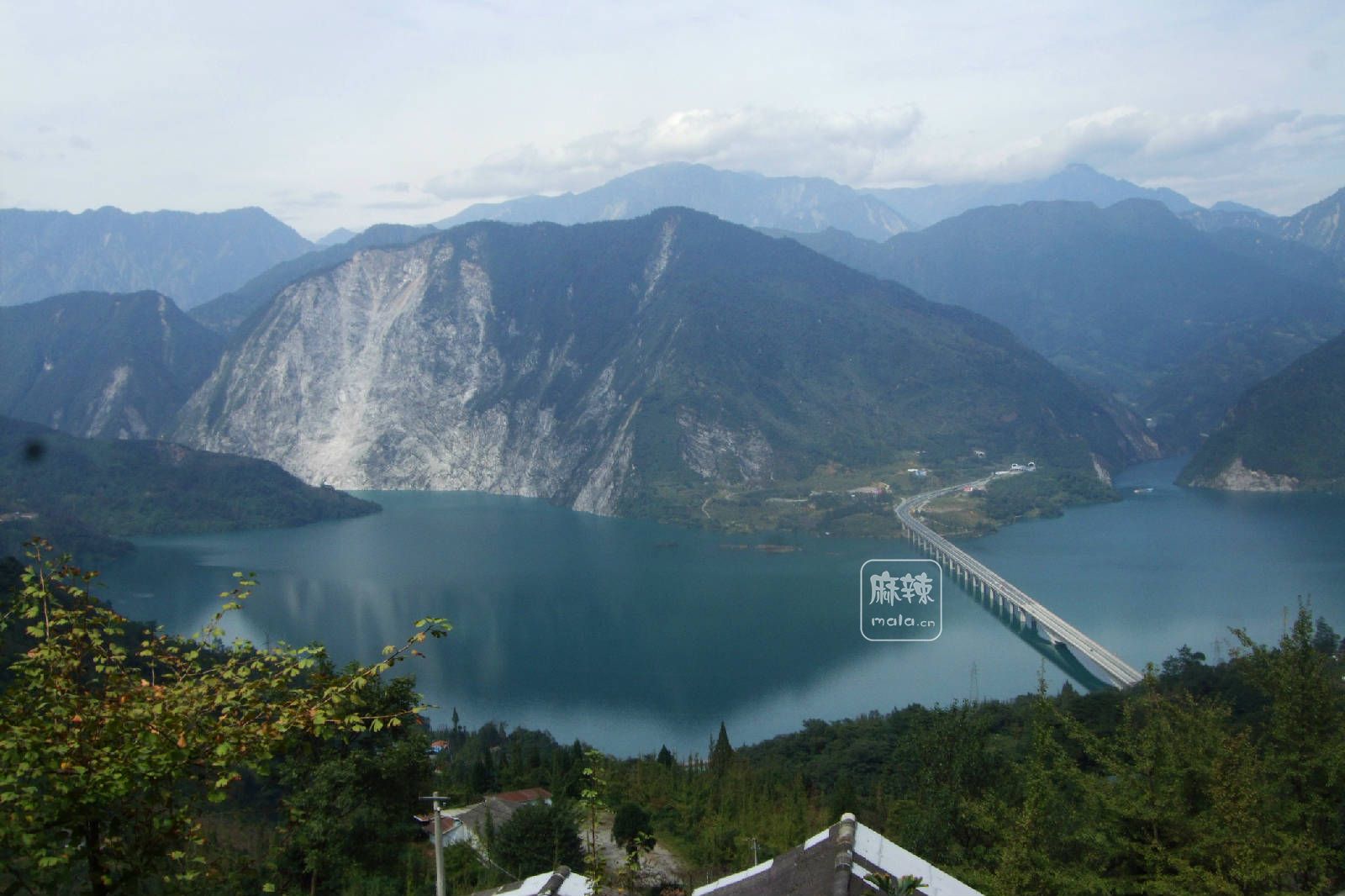 2015-10-11庙子坪大