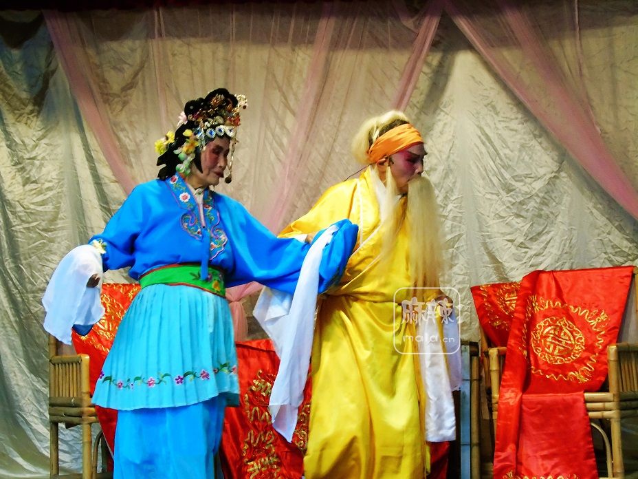 DSC03659_ͼ.jpg