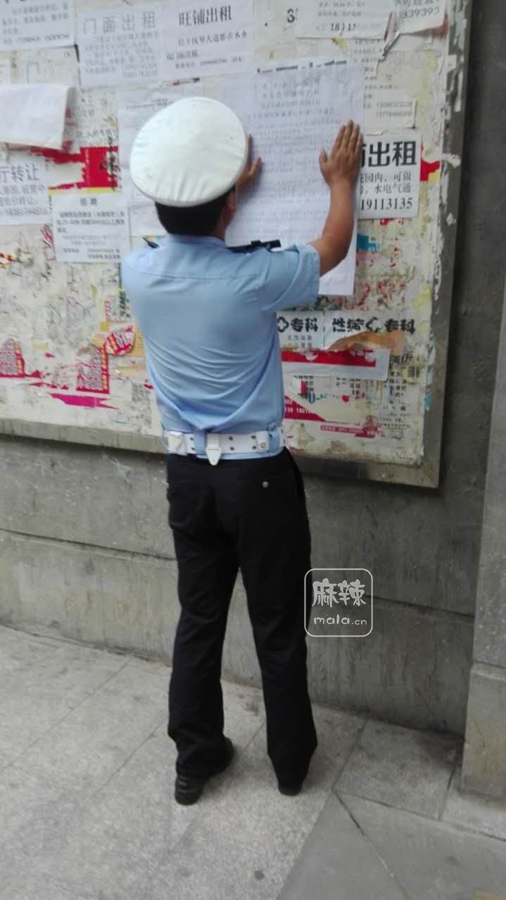 微信图片_20170811100058.jpg
