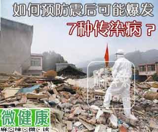 健康