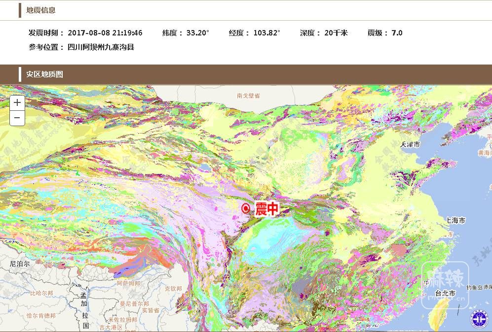 微信图片_20170811140326.jpg