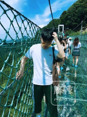 图片21.png