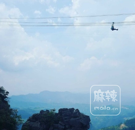 图片23.png