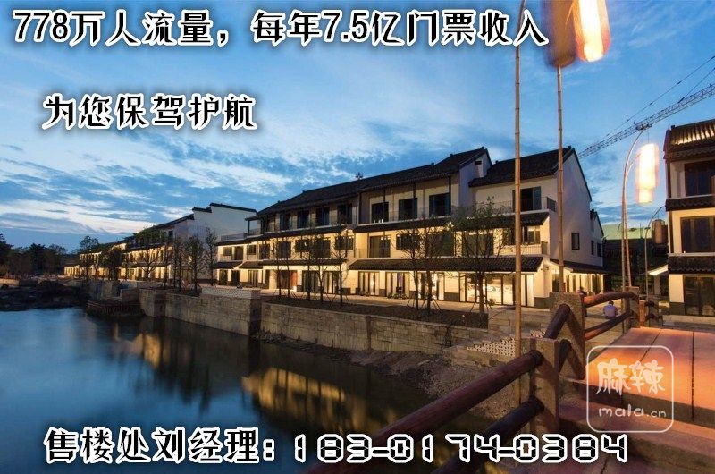 微信图片_20170810203644_副本_副本.jpg