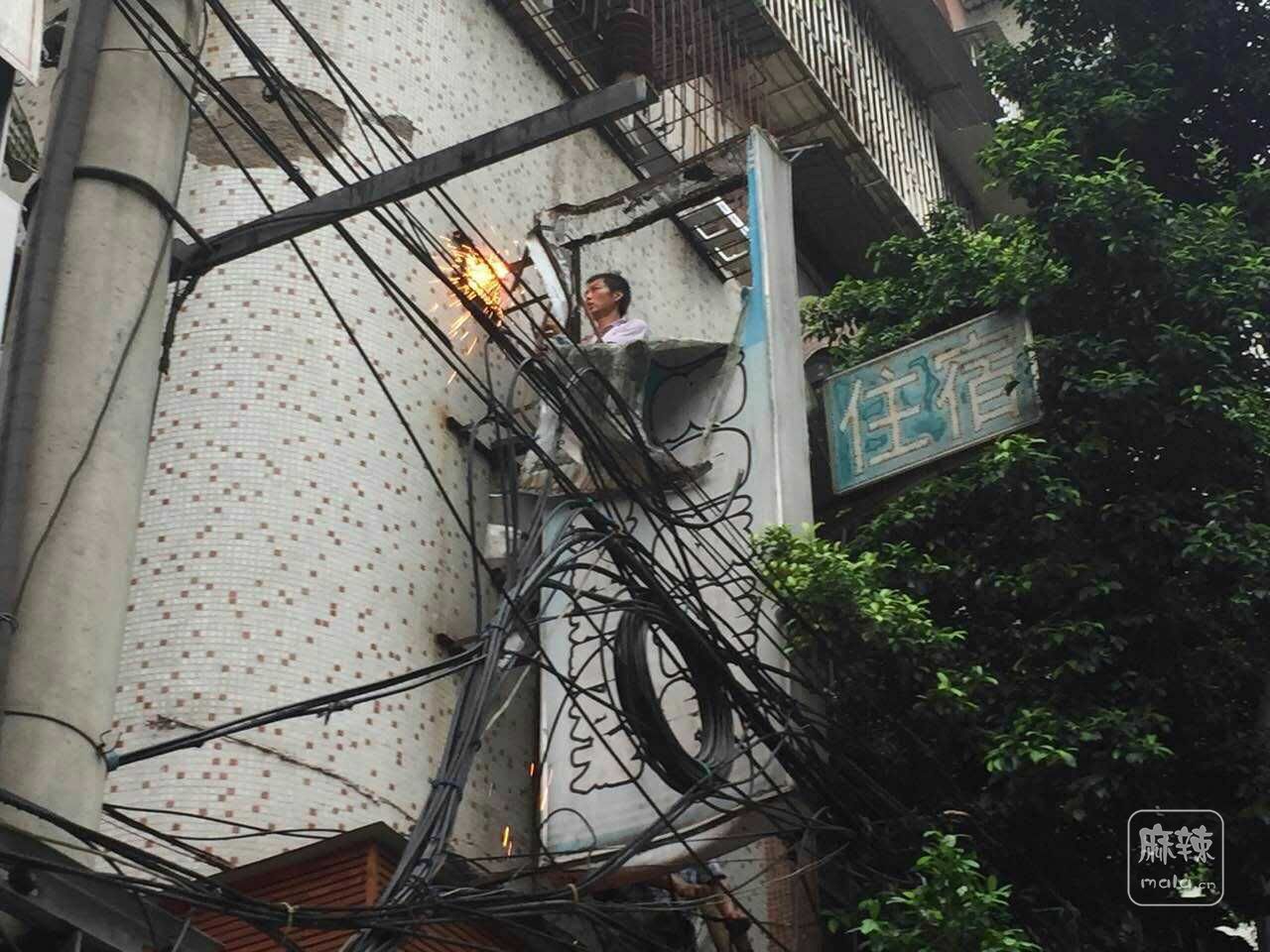 微信图片_20170812190016.jpg