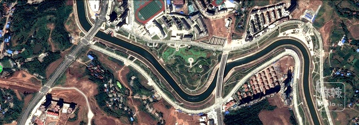360截图20170813125829536.jpg