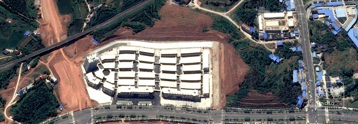 360截图20170813134338682.jpg