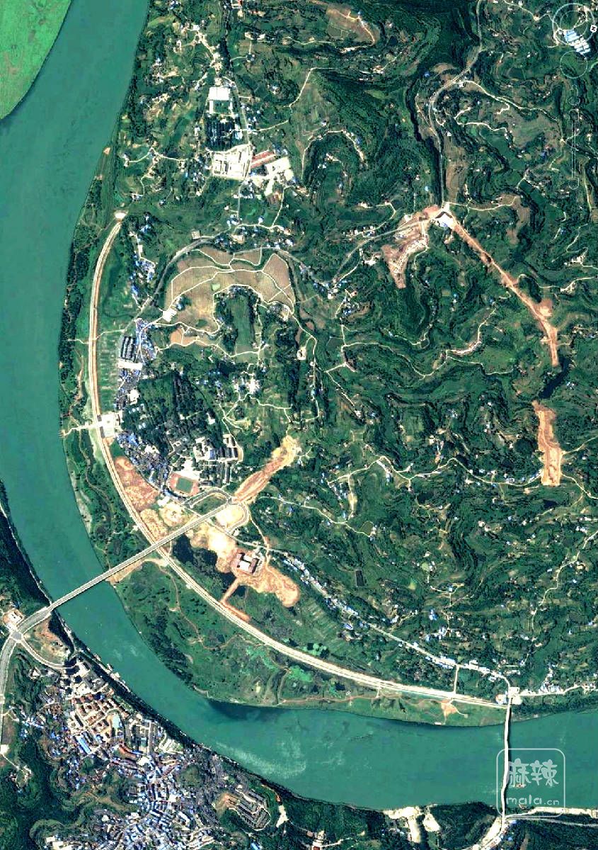 360截图20170813145328448.jpg