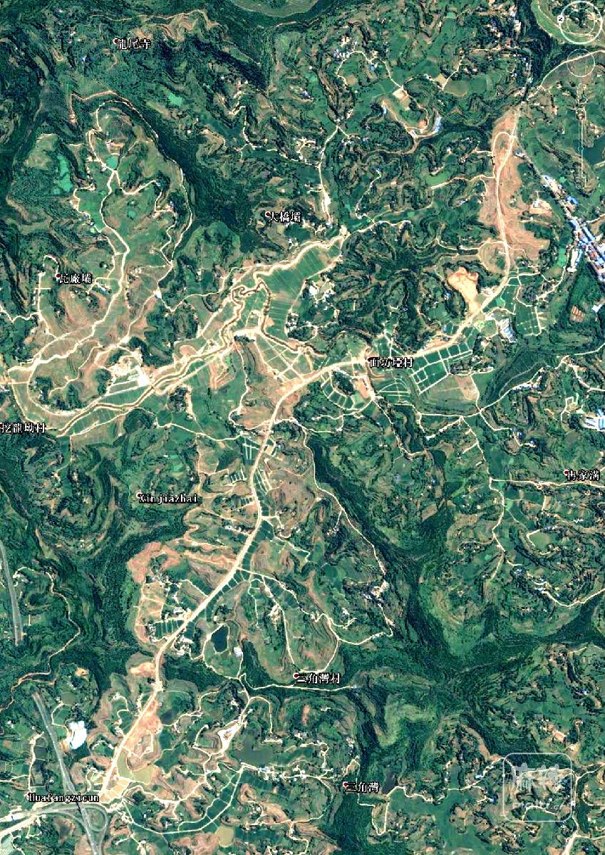 360截图20170813163610469.jpg