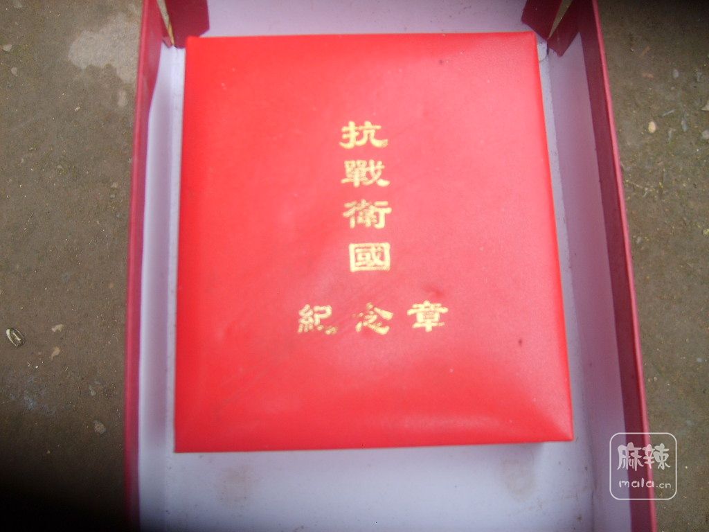 S6001125.JPG