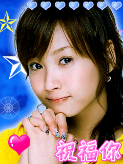 201206171130481354.gif