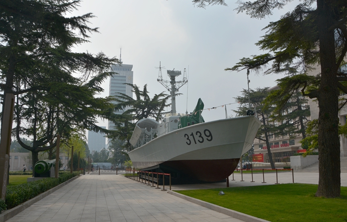 DSC_0854_.jpg
