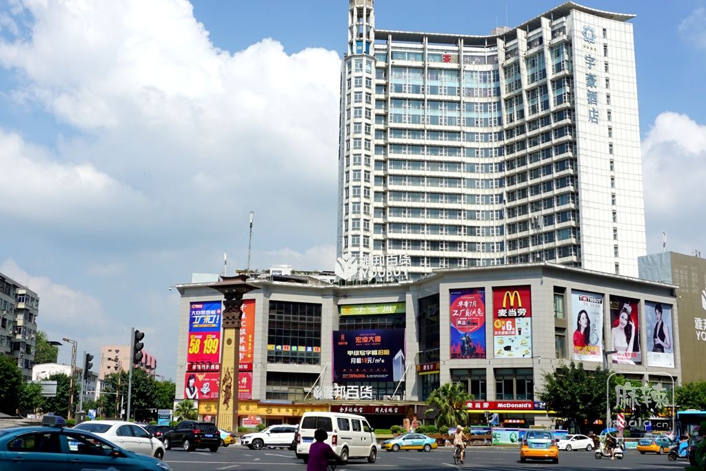 DSC01315_副本.jpg