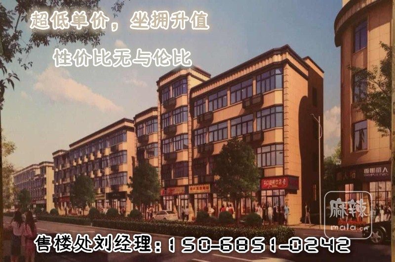 微信图片_20170808141445_副本_副本.jpg