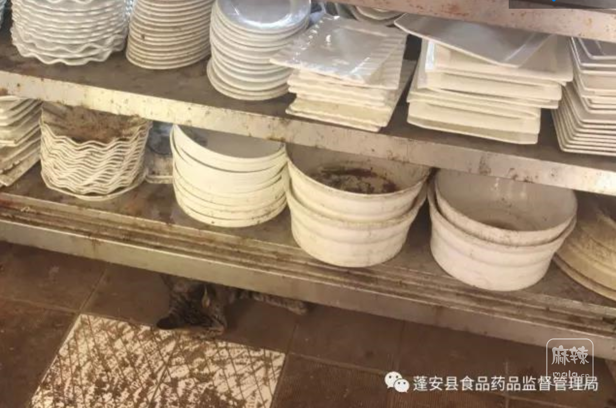 微信截图_20170819105747.png