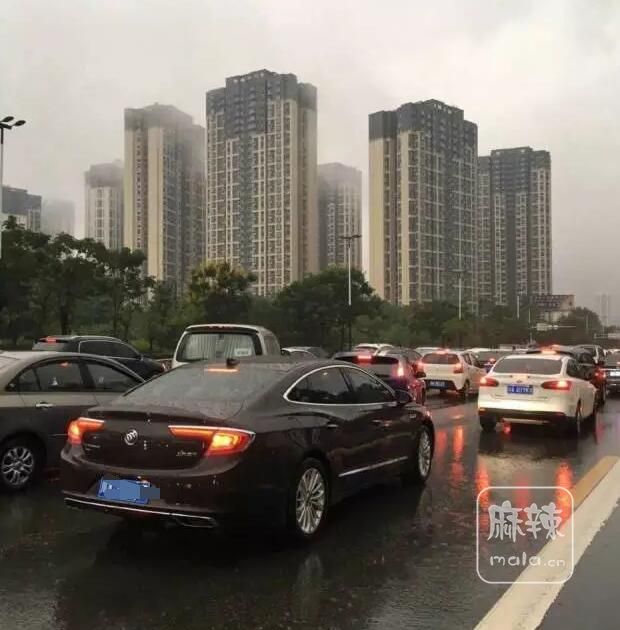 QQ截图20170821161053.jpg