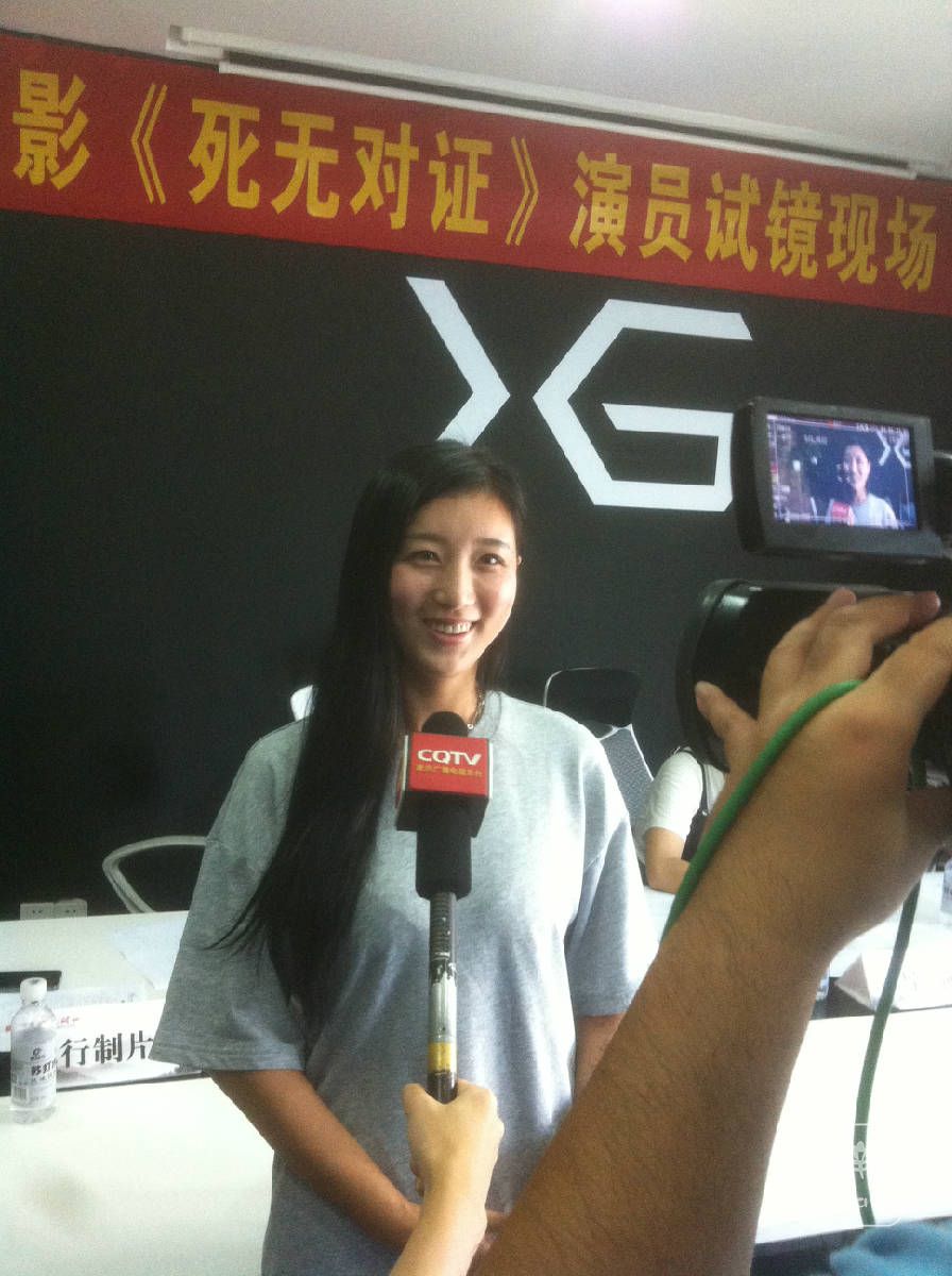 微信图片_20170821173431.jpg