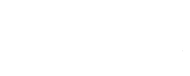 5.gif