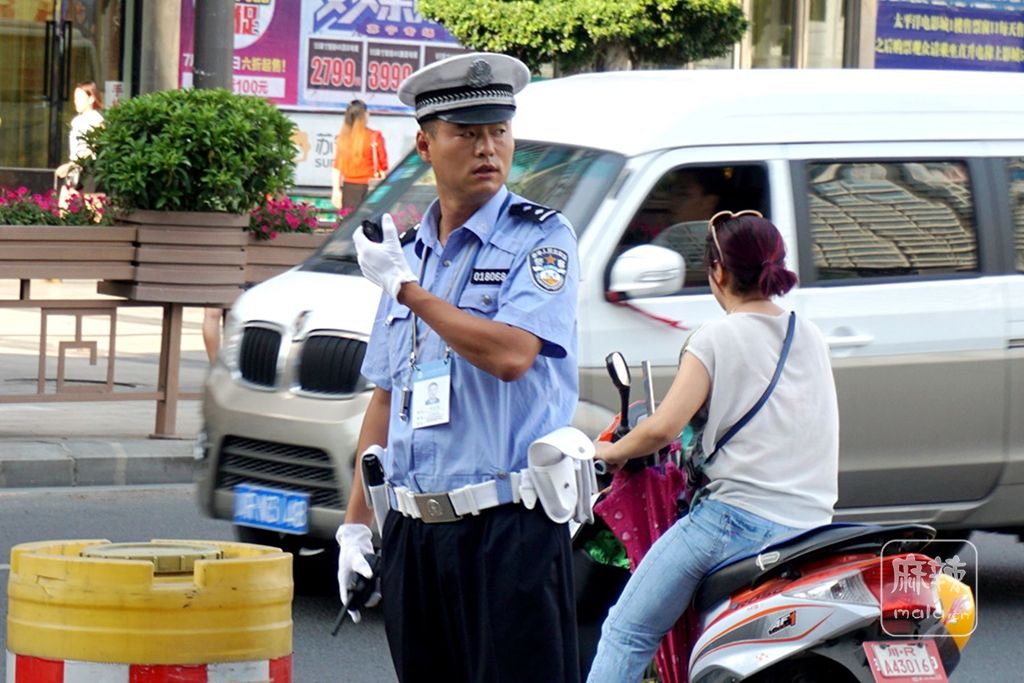 DSC09550_副本.jpg