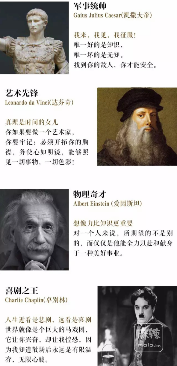 图片24.png