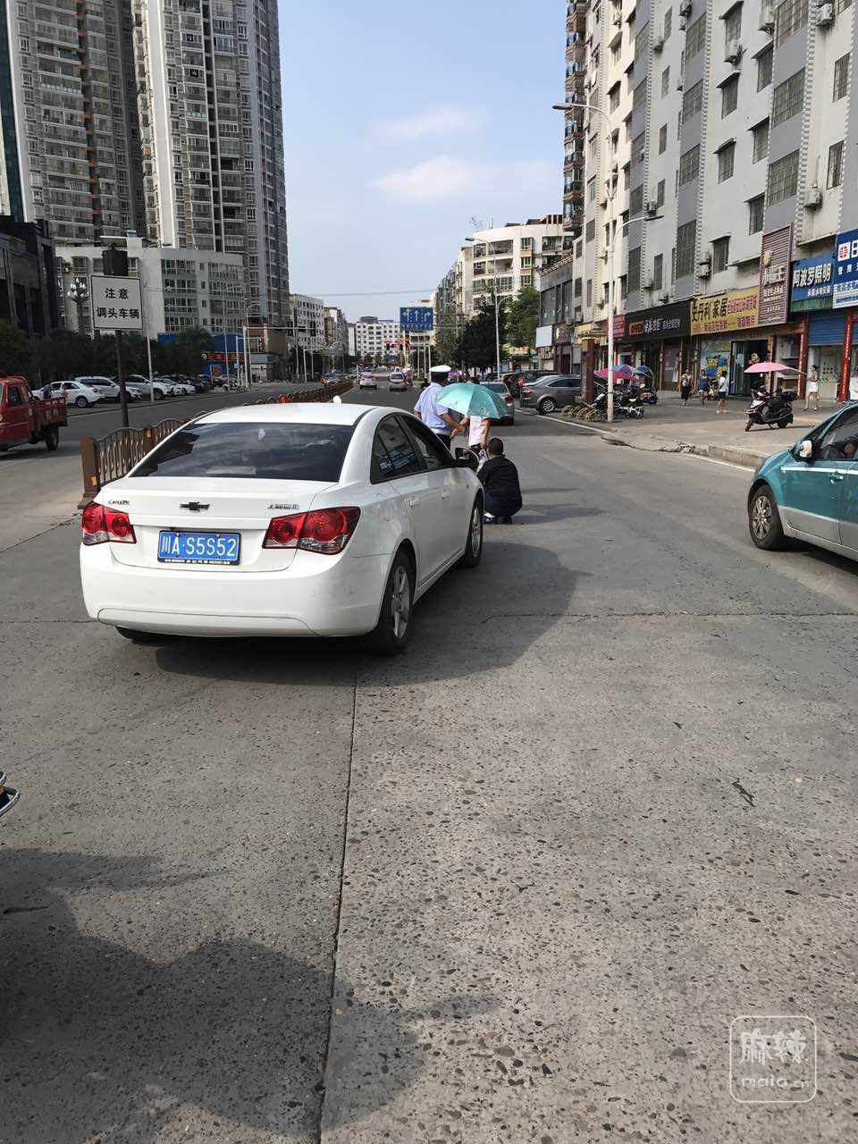 微信图片_20170824103714.jpg