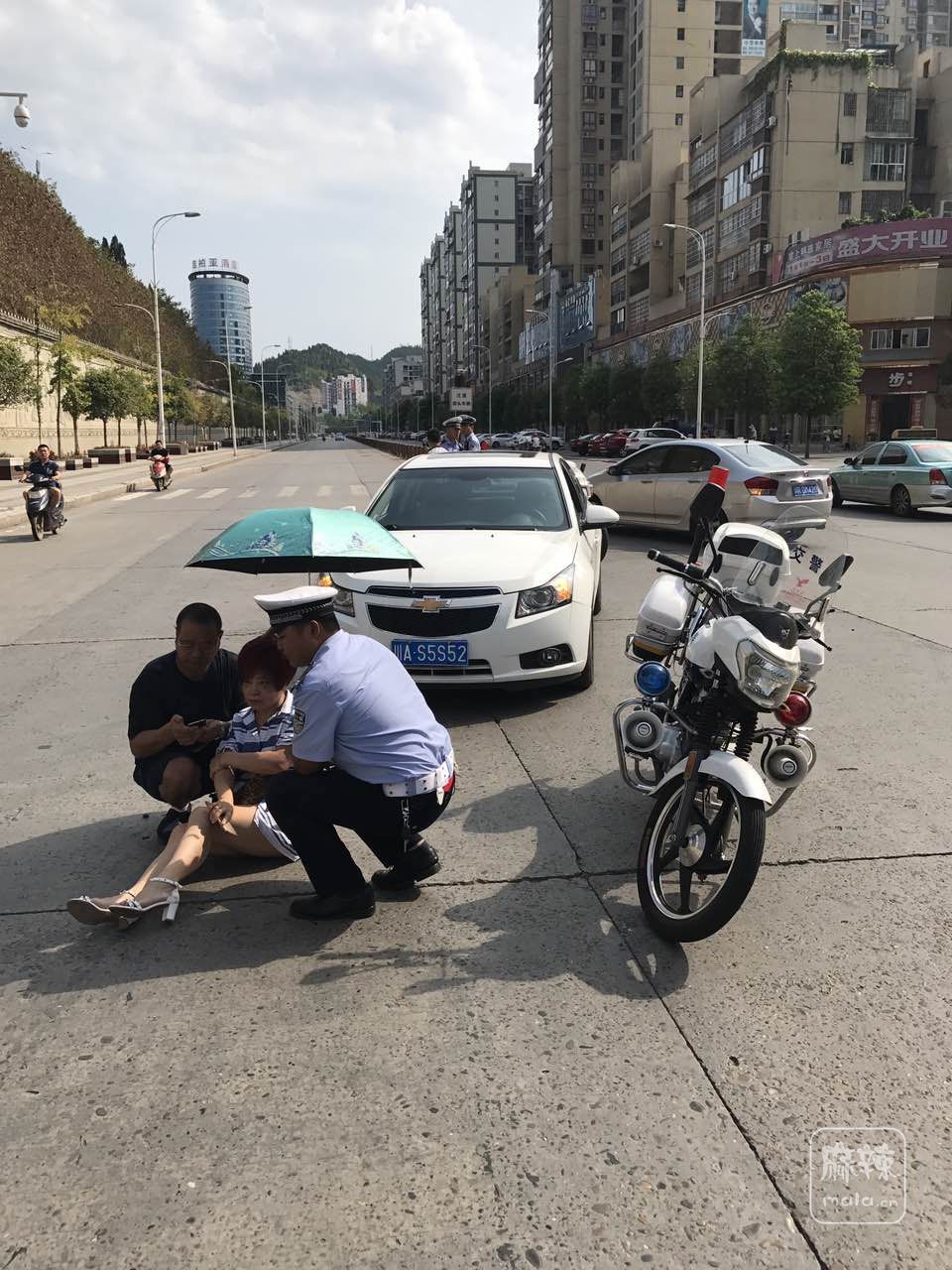 微信图片_20170824103718.jpg