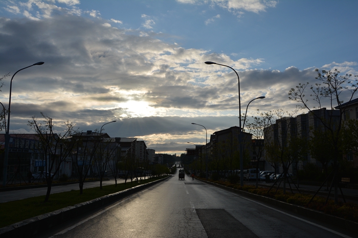 DSC_0571_.jpg