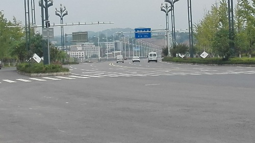 IMG_20170825_092619.jpg