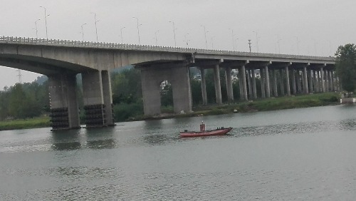 IMG_20170825_095240.jpg