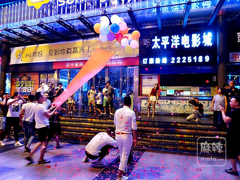 DSC07594_副本.jpg