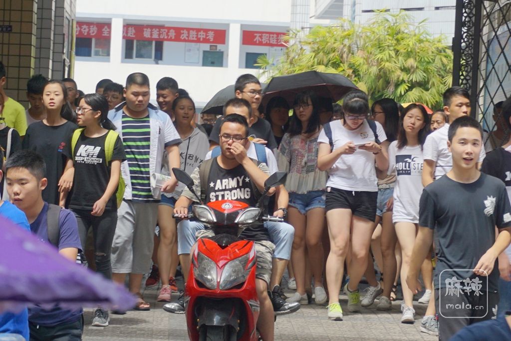 DSC01693_副本.jpg