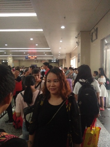 IMG20170829084507.jpg