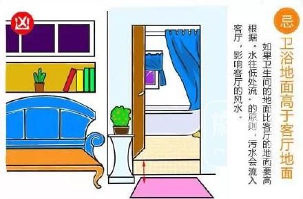 81924fe4gw1fa5p47i340j20f409y3z5.jpg