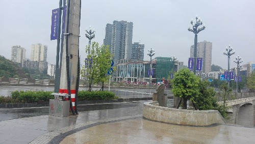 IMG_20170829_102217.jpg