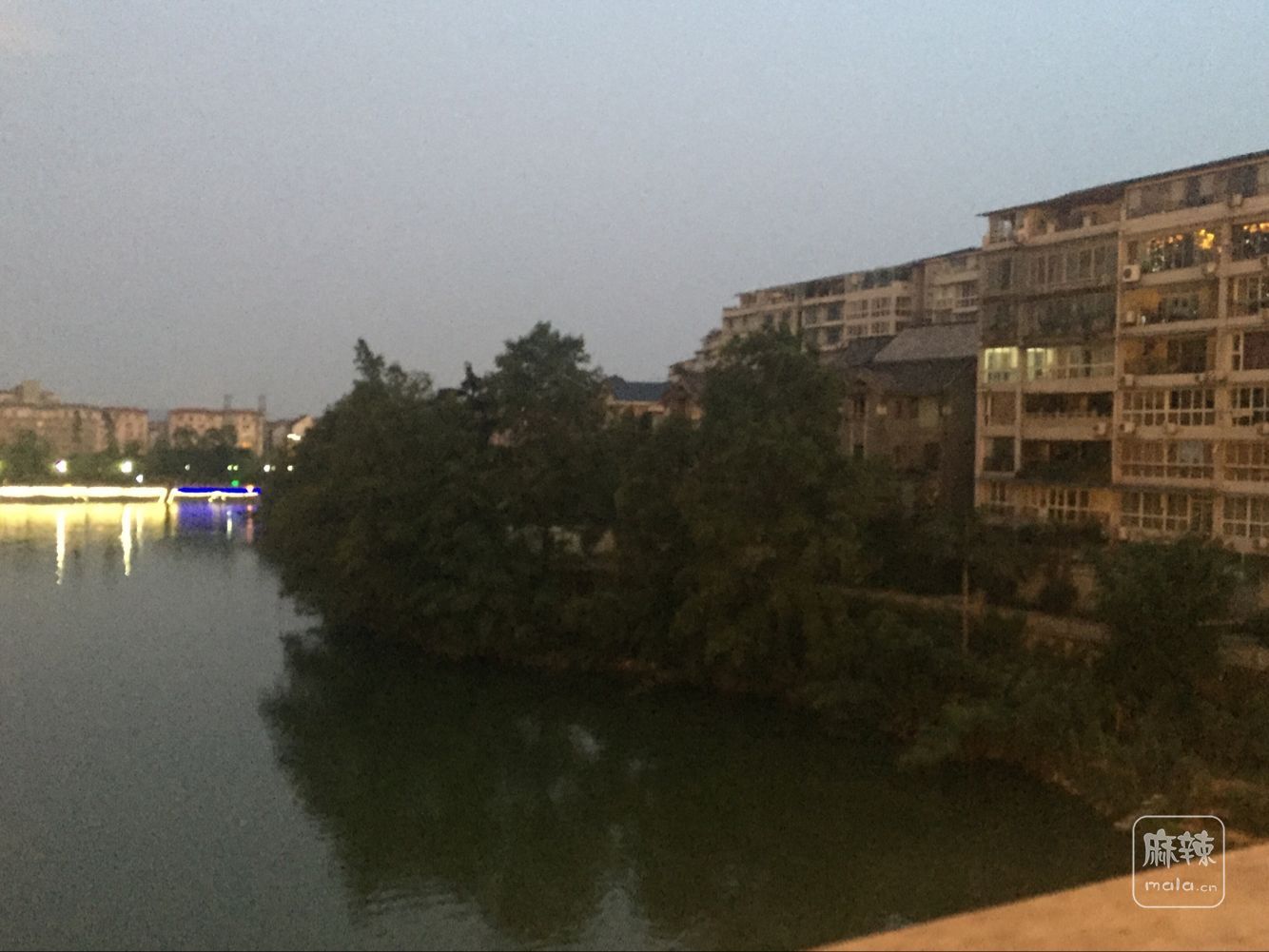 隆昌