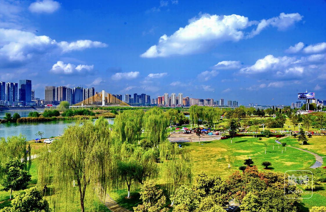 《醉美园林南充城》_1034.JPG