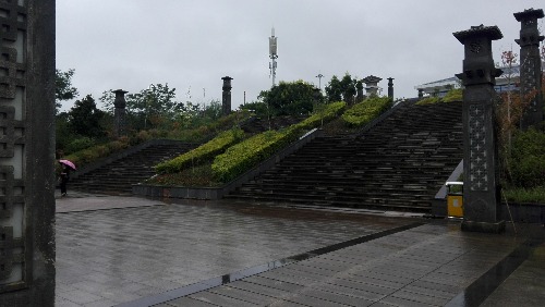 IMG_20170830_102107.jpg
