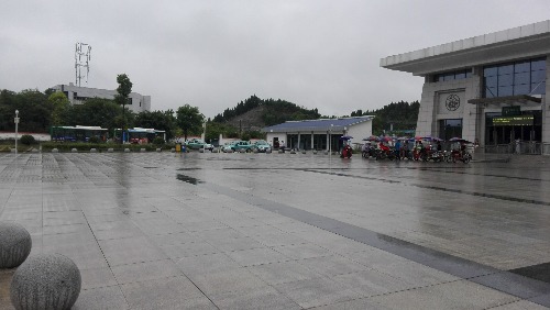 IMG_20170830_101354.jpg