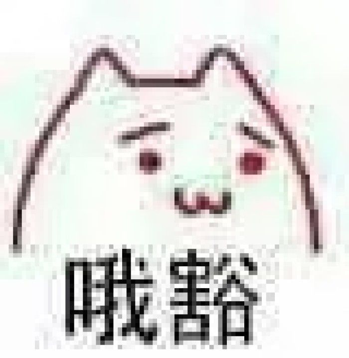 2.jpeg