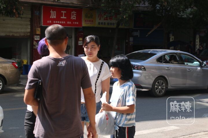 QQ图片20170831203715.jpg